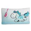 [NICI] Theodore Friends 24 Подушка Единорог 43 x 25 см