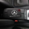 Car Dashboard Sticky Pad Phone Holder Anti-skid Mat for Mercedes Benz AMG A B C E S GLA GLB GLC GLE CLA G ML R Class W205 W210
