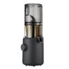 Extracteur de jus Hurom H310A Anthracite