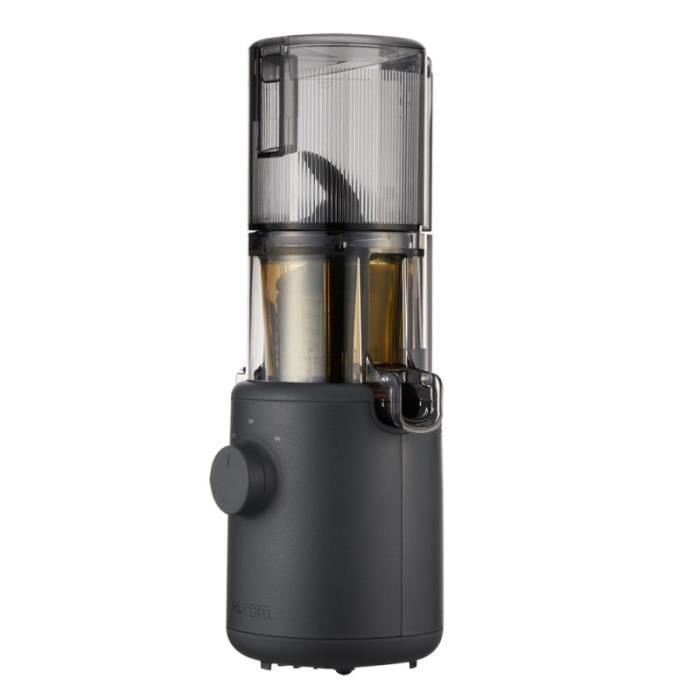 Extracteur de jus Hurom H310A Anthracite