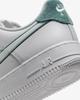 FN8349-100 Nike Air Force 1 Low Resort i14 Sport (Мужской)