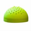 1PC Silicone Can Filter, Multifunctional Mini Strainer, Food Mesh Drainage Device, Versatile Can Filter, Compact Kitchen Sieve
