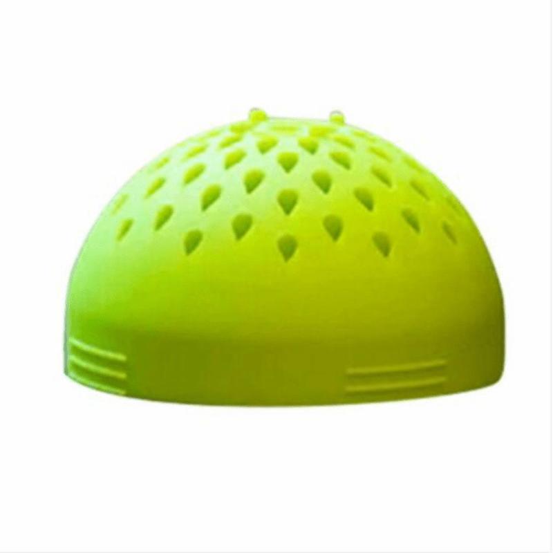 1PC Silicone Can Filter, Multifunctional Mini Strainer, Food Mesh Drainage Device, Versatile Can Filter, Compact Kitchen Sieve