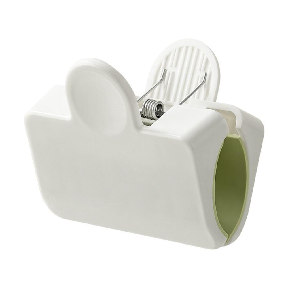 2PCS Anti-slip Blanket Drying Clips Extra Large Quilt Clips Windproof Clothespins Blanket Drying