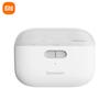 Xiaomi Youpin, Xiaolang, электрическая машинка для стрижки ногтей 2 в 1, 2 полировки, перезаряжаемая от USB, кусачки для ногтей, инструменты для полировки, с подсветкой, для детей и взрослых