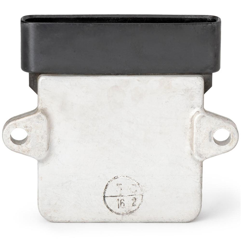 Модуль управления зажиганием 89621-35020 6H1324 Для 1996-2002 Toyota 4Runner Tacoma