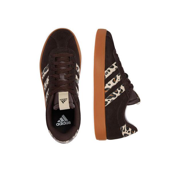 Кроссовки adidas CEO-VL COURT 3.0