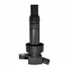 Катушка зажигания 27301-2B100 0986221078 UF652 Для Hyundai Veloster Kia Forte Koup 1.6L 1.6T