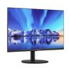 Huawei B3-241H 23.8-inch Commercial Monitor CN plug (adapter included)