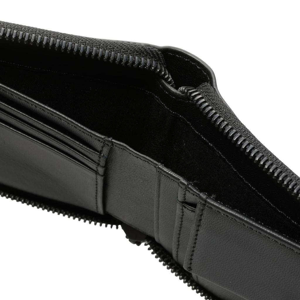 Бумажник X09896 P0503 [Дизель] [Товар]