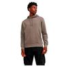 Jack & Jones Star Basic Sweatshirt