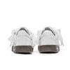 Adidas Ballet Slip Resistant Cushioning Abrasion Resistant Slip Resistant Cushioning Abrasion Resistant Low top HQ1802(Team632-S-BOX)
