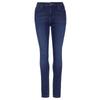 So Denim Womens/Ladies Lara Skinny Jeans
