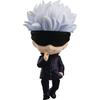 Nendoroid Jujutsu Kaisen Satoru Gojo Non-scale ABS&PVC Painted Movable Figure
