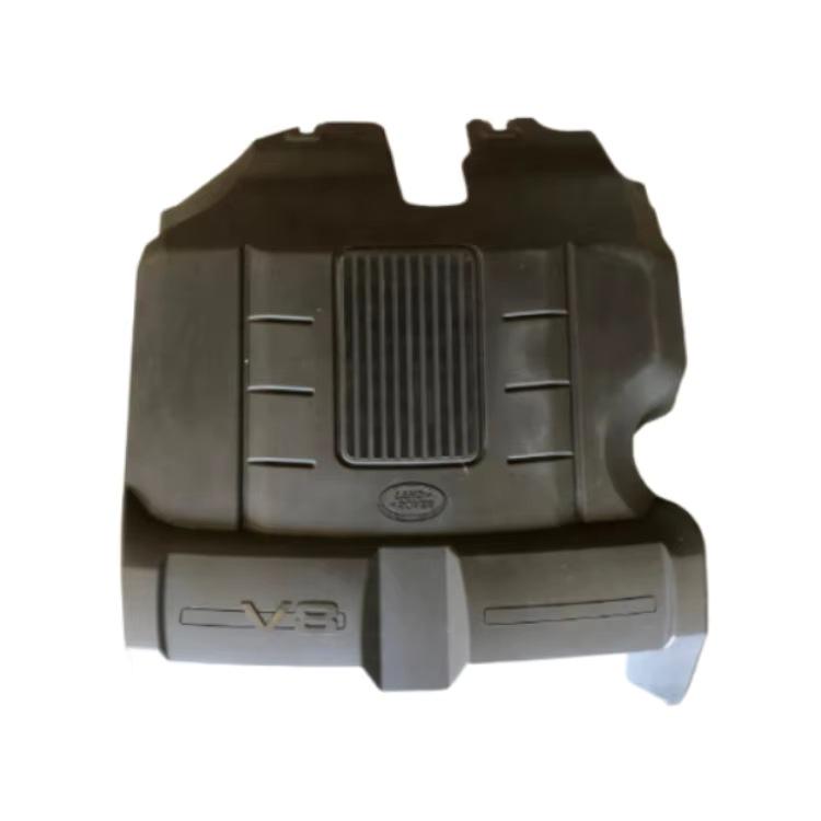 LR026421 Front Bumper Lower Grille for 2010 Land Rover Range Rover Vogue