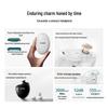 Philips Мини-массажный пистолет PPM7311, штекер CN (адаптер в комплекте)