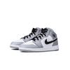 Air 1 Mid Light Smoke Grey