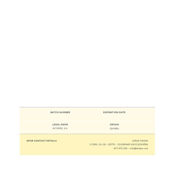 Diffuseur - AQUA CONTROL - C131610 - Tuyère réglable 0 à 360° - Pression de 0,7 à 6 bar - Diamètre 4,5 cm