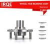 IRQE Car Wheel Hub Unit Bearing B1BC-1104 for 2013-2017 Ecosport