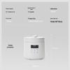 Olayks Smart Electric Pressure Cooker CN plug (adapter included)