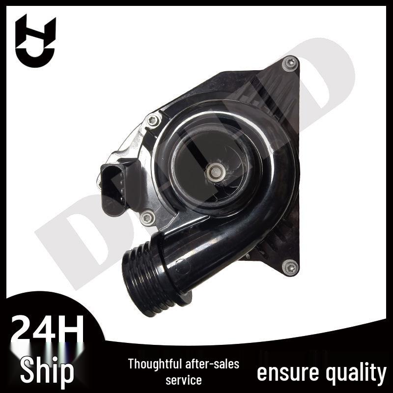 Премиальные водяные насосы для BMW X5 E70 - OE: 11517568595
