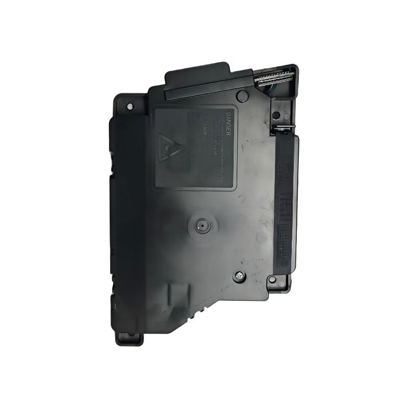 Optoelectronic OEP3020DN/OEP3025DN Laser