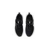 Nike Детские кроссовки Revolution 5 PS Black White Антрацит BQ5672-003
