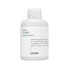 Pure Fit Cica Toner 150ml – Centella Calming Toner, Skin Barrier Support, Sensitive Skin Soothing Care, Korean Cica Skincare