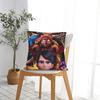 Trollhunters Tales Of Arcadia Pillow Case Soft Pillow Cover Morden Pillowcases For Sofa Car Home Decor
