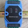 Industrial HART to RS485 Protocol Converter