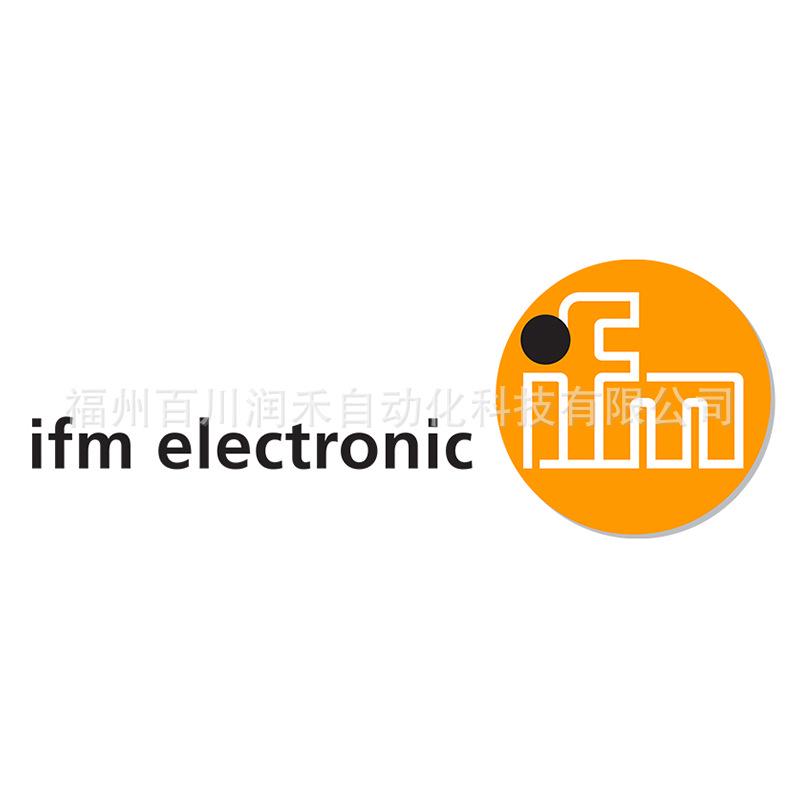 Совершенно новые оригинальные датчики давления ifm: Модели PN7060, PN3094, PN3529, PN7297 - Запросить сейчас