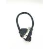 A2047500185 Rear Trunk Lid Lock Machine For Mercedes-Benz W204 C180 C200 C250 W212 E180 E200 E250 E300 R172 SLK200 SLK250
