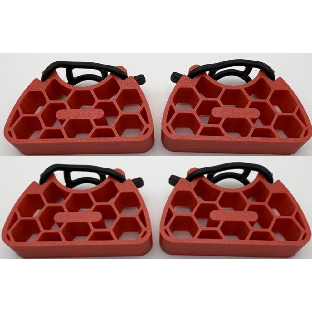 Bicycle Handlebar Support for Cycling, Outdoor Bestsellers, Road Bike, Mountain Bike and Bicycle Handlebar Repair Parts