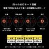 ROCKBROS Велосипедный задний фонарь Автоматическое включение/выключение USB-перезаряжаемый Высокая яркость Алюминиевый сплав IPX6 Водонепроницаемый 4 режима Умный предупреждающий сигнал торможения Индикатор заряда батареи