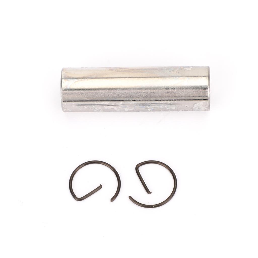 Цилиндр Юбка Поршень Комплект 54мм Для Yamaha RXS 115 RXS115 RX-Spesial YT115