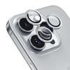 Apple iPhone 16 Plus Tempered Glass Camera Lens Protector
