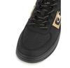 Кроссовки Champion FOUL PLAY FW LOW