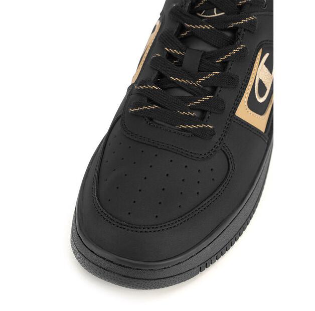 Кроссовки Champion FOUL PLAY FW LOW