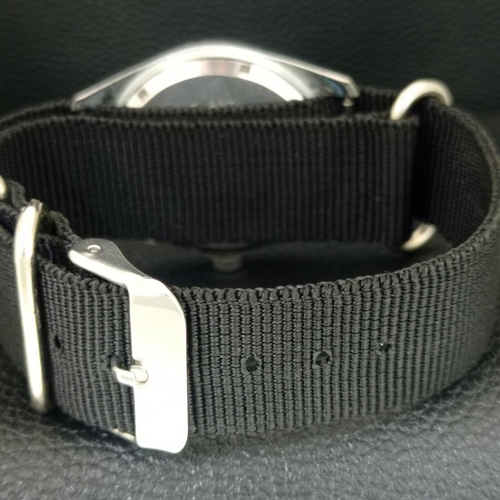 ВИНТАЖНЫЕ ШВЕЙЦАРСКИЕ МУЖСКИЕ ЧАСЫ SANDOZ С РУЧНЫМ ЗАВОДОМ, ВОССТАНОВЛЕННЫЕ a704658-1