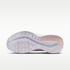 Nike Женские Downshifter 14 'Белый Жемчуг Розовый'