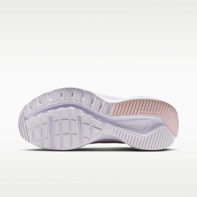 Nike Женские Downshifter 14 'Белый Жемчуг Розовый'