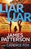 The Liar Liar : (Harriet Blue 3) Book