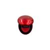 Маска Fit Red Cushion Мини 4,5 г_ G