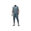 Jordan Dri-FIT Sport Solid Color Lace-Up Comfortable Quick-Dry Casual Pants Men Bottoms FN5841-041
