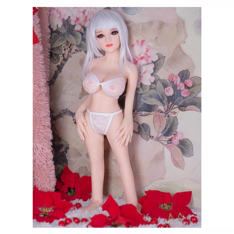 68 см TPE Fullbody Love Dolls Реалистичная мягкая вагинальная грудь анус металлический скелет взрослая игрушка мужской мастурбатор 18+ Товары