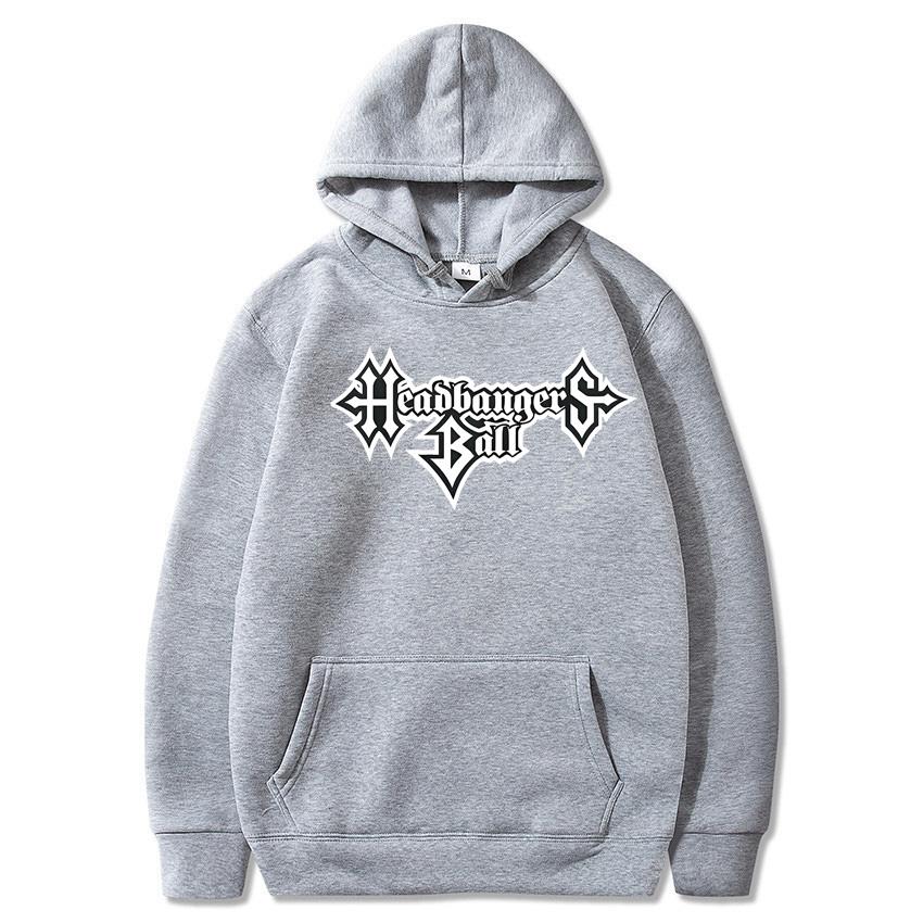 Autumn and winter letter printed college style solid color hoodie, daily casual classic wearing pullover, street warm hoodie