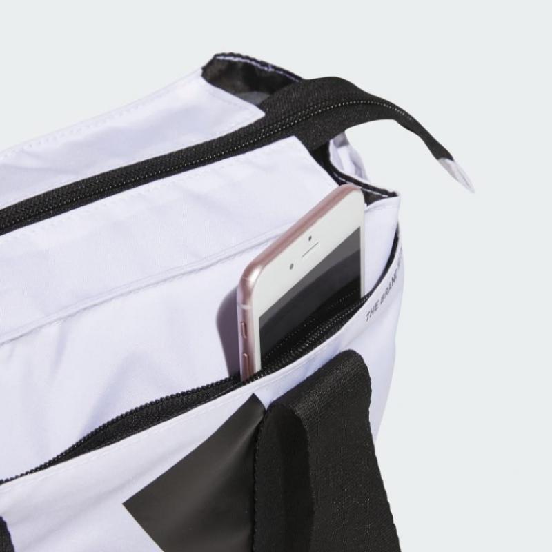 Adidas Golf 2024 SS Golf Круглая сумка для гольфа In2777