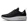 Air Max Dia Черный Белый Вершина Женские AQ4312-001