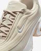 HQ1789-100 Женские Nike Air Max Portal SE Светло-древесно-коричневый Белый (Женский)