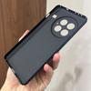 Real Aramid Carbon Fiber Protective Phone Case Cover On For One Plus Oneplus 12 12r 13 13r 15 15r Pro 5G Global r Oneplus15